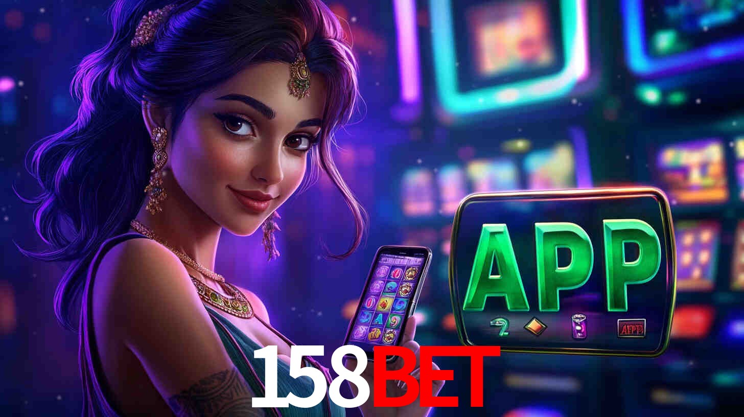 158bet