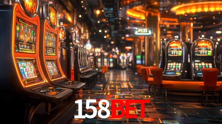 158bet,158bet app