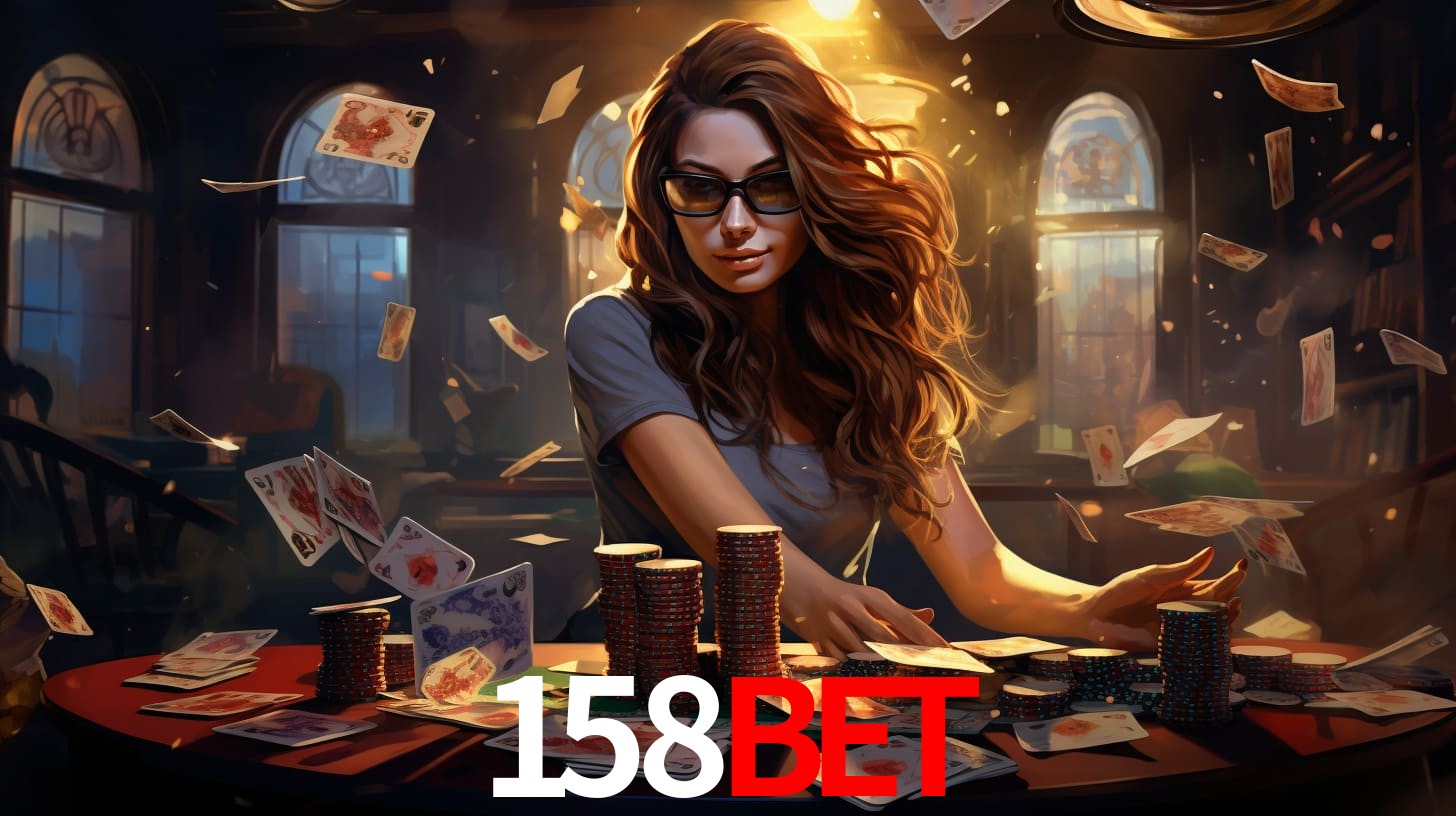 Tournaments 158bet