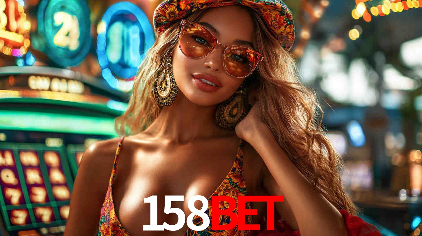 Tournaments 158bet