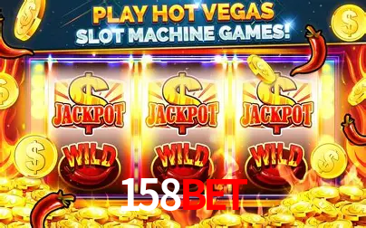Live Casino 158bet