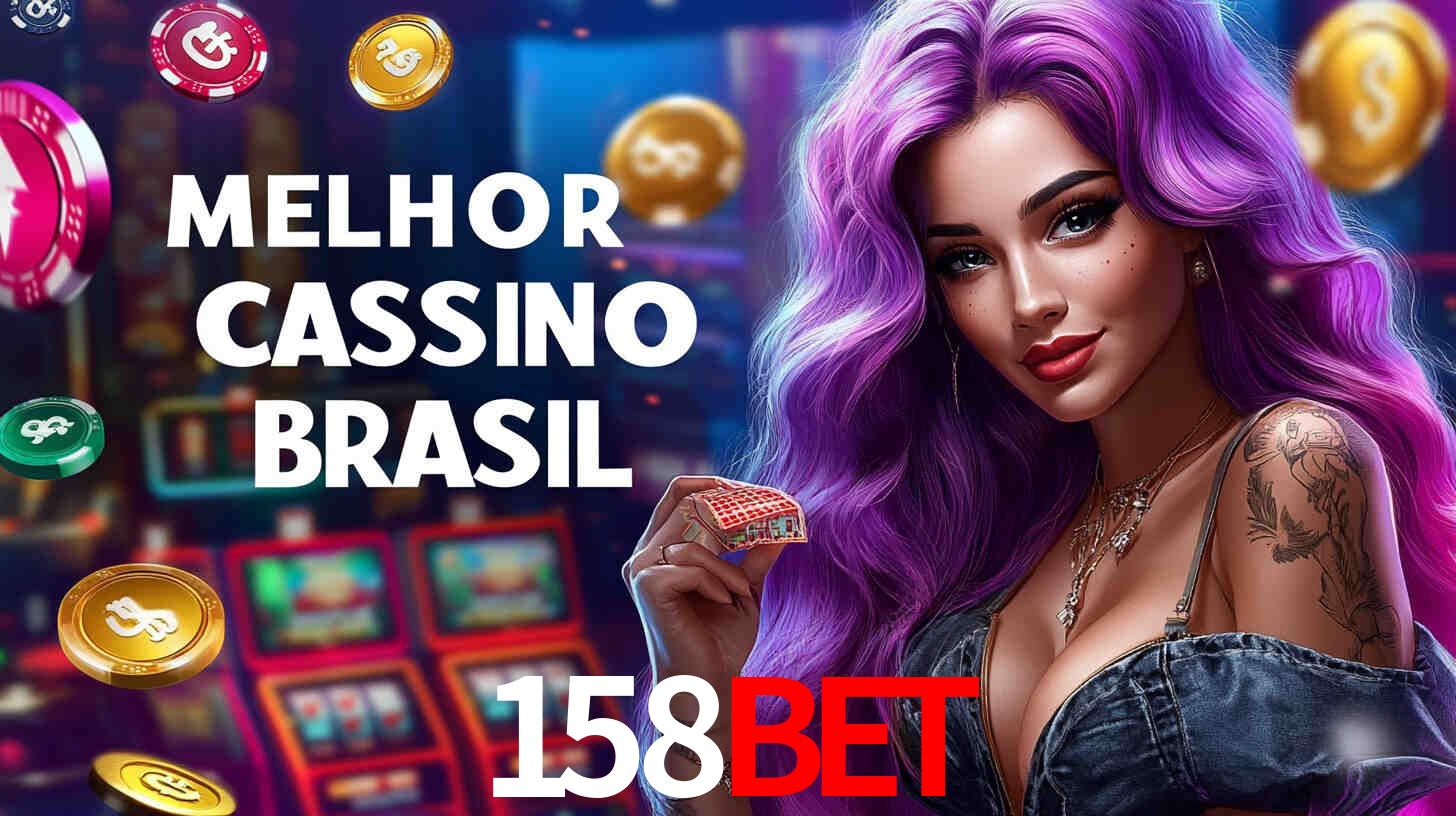 A Emoção da Loteria na 158bet: Uma Chance de Mudança de Vida