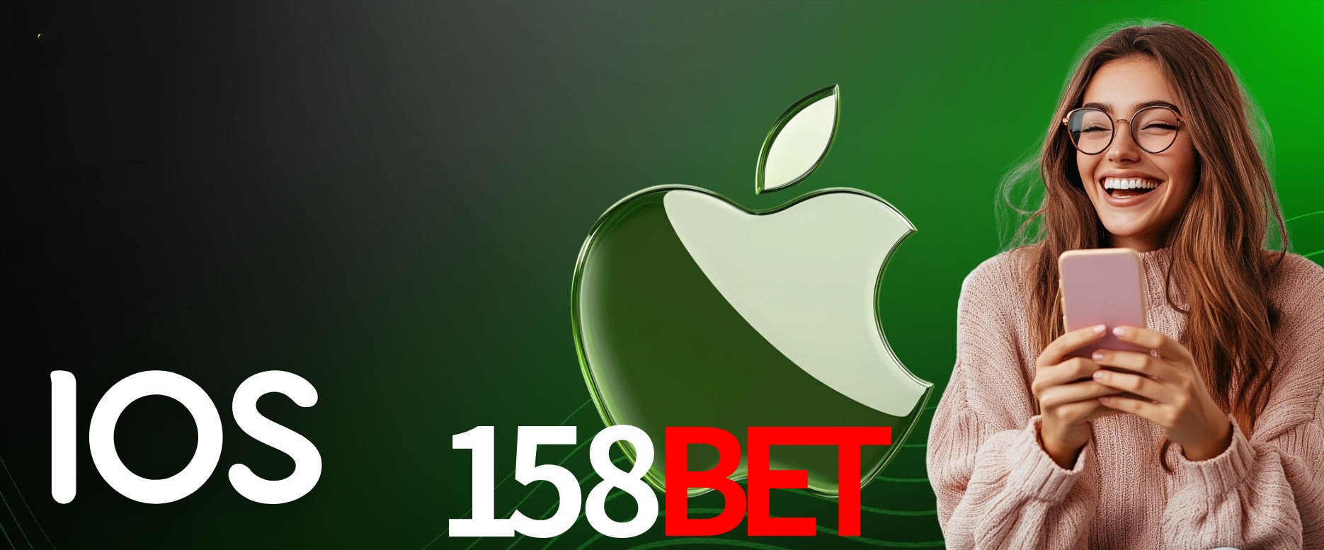 Live Casino 158bet