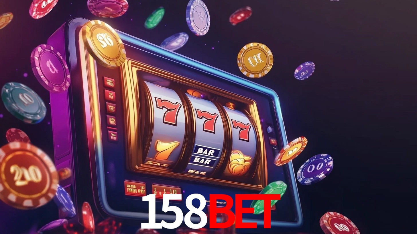158bet App Interface