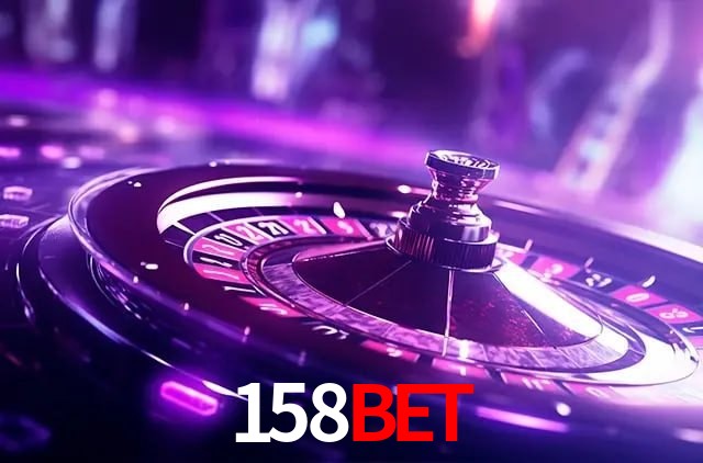 Descubra a Essência do 158bet: Nossa História e Compromissos